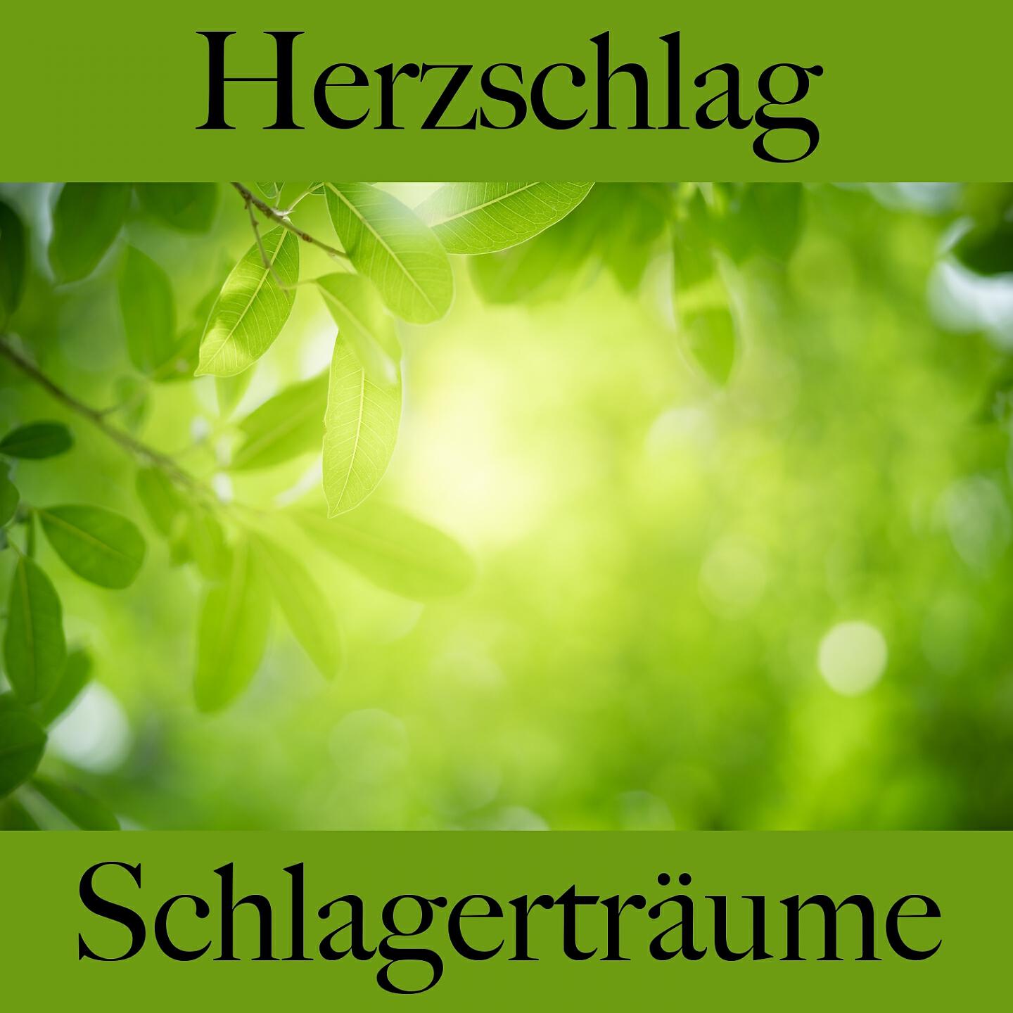 Siw Malmkvist - Schade, schade, schade