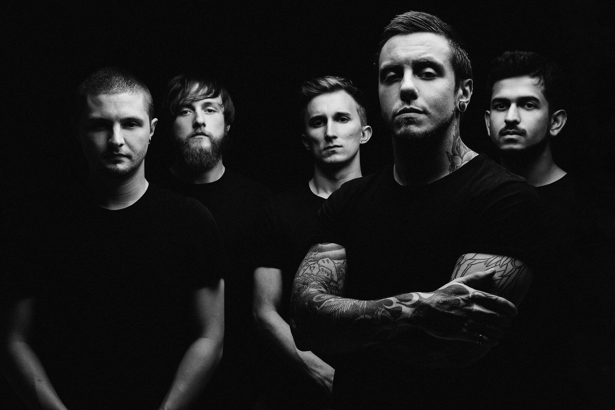 Heart Of A Coward все песни в mp3