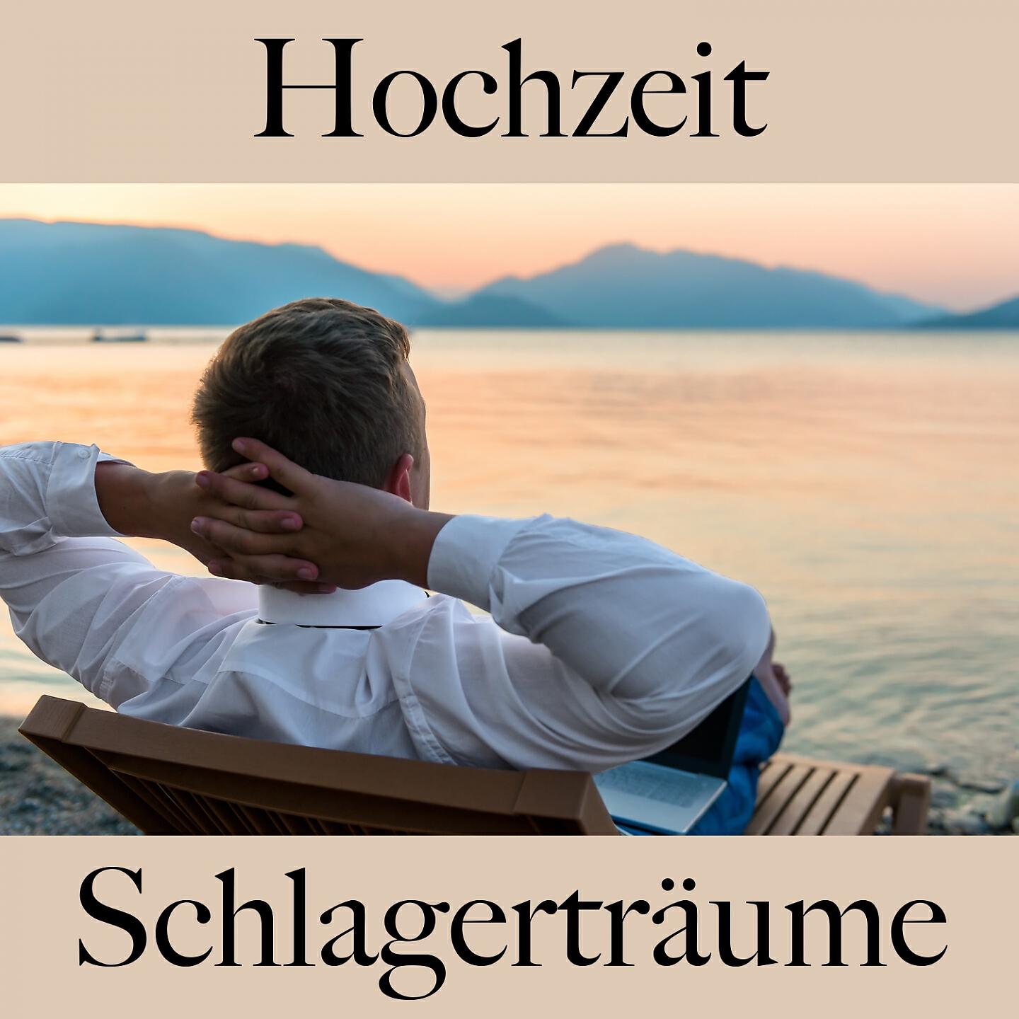 Gerd Bottcher - Adieu, Lebewohl, Goodbye