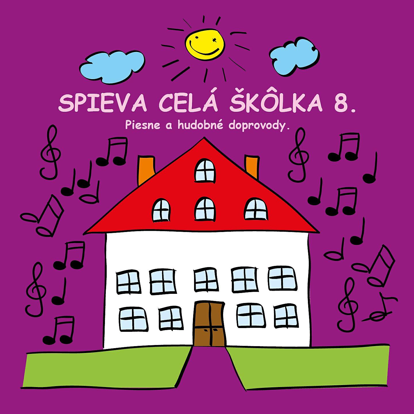 Ľubomír Hreha - Na Zámku (Inštrumentálna)