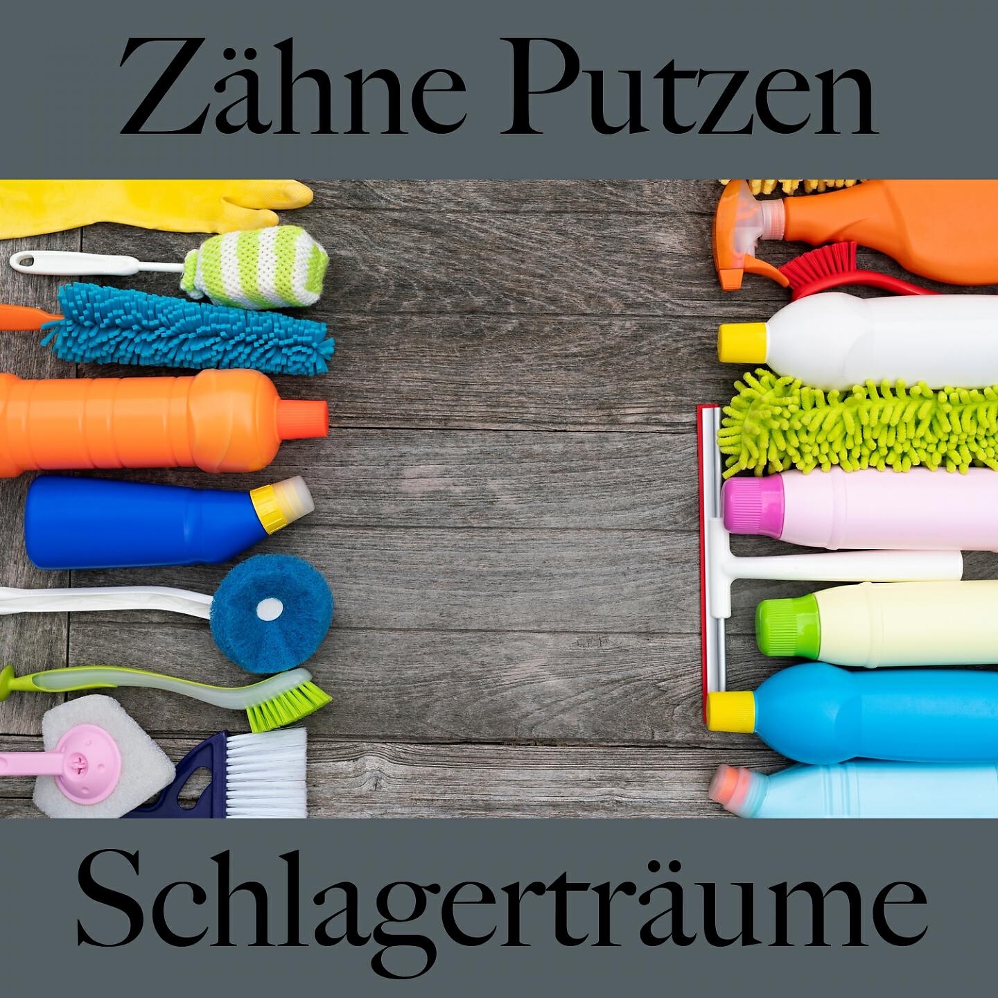 Ernst Mosch und seine Original Egerländer Musikanten - Herz, Schmerz und dies und das