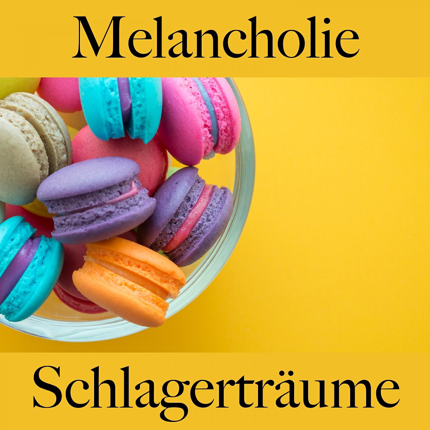 Hazy Osterwald - Konjunktur-Cha-Cha