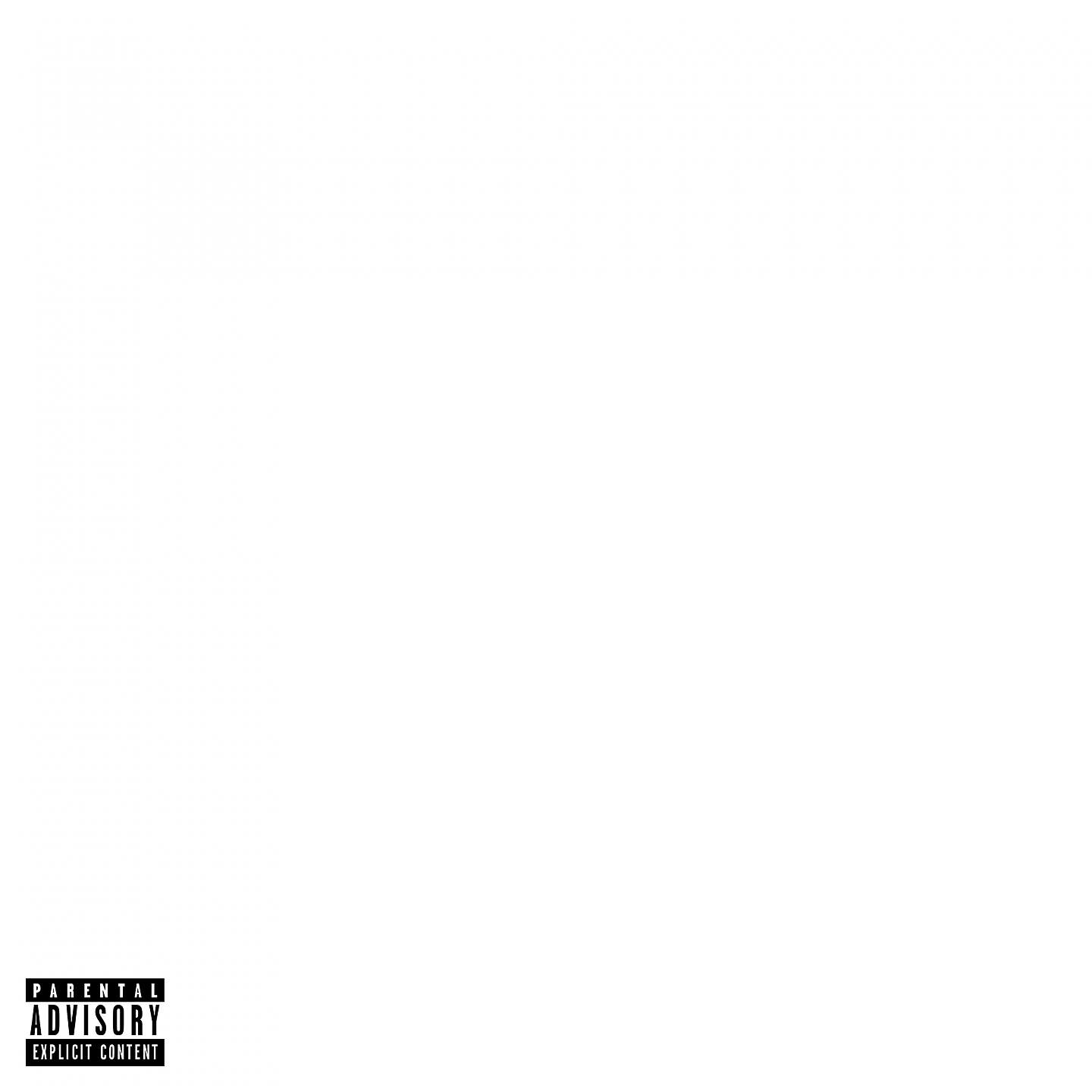 GXRY - Harv