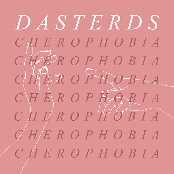 Dasterds - Chain Reaction