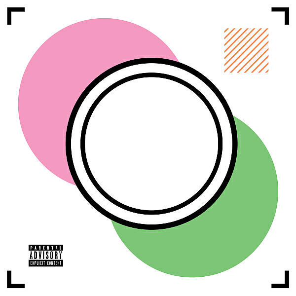 Jackson Laurie - Perspective (feat. DivineDevine)