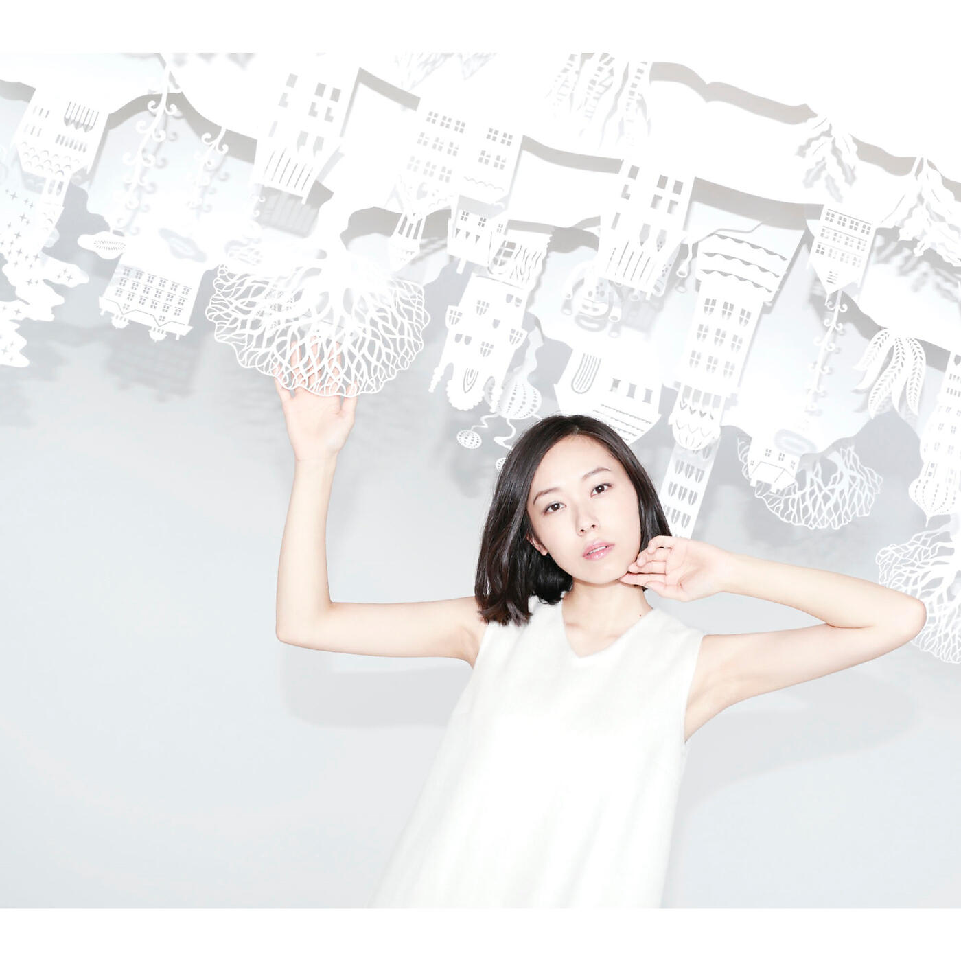 Minako Kotobuki - Million Litmus (Instrumental)
