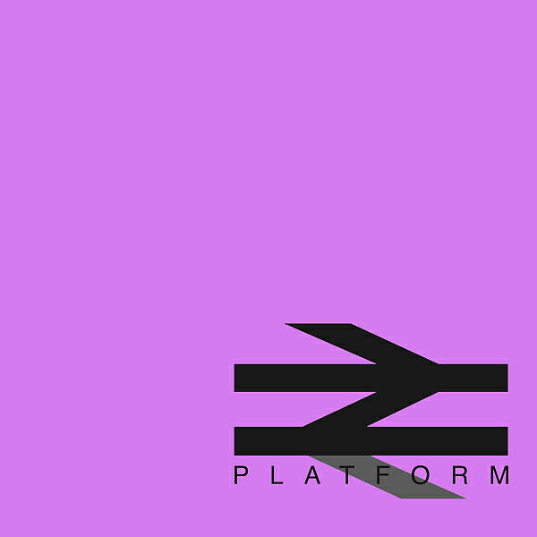 #Platform - Platform 21