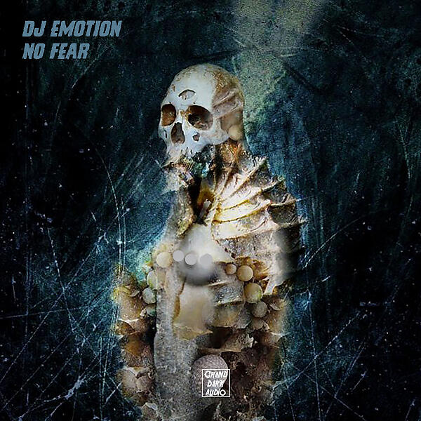 DJ Emotion - You Fat