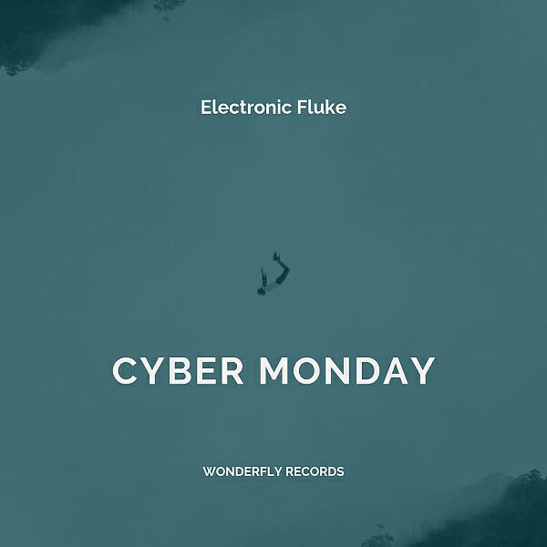 Electronic Fluke - Cyber Monday