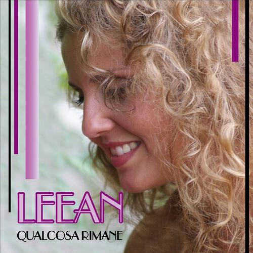 Leean - Sweet september (Pt. 2)