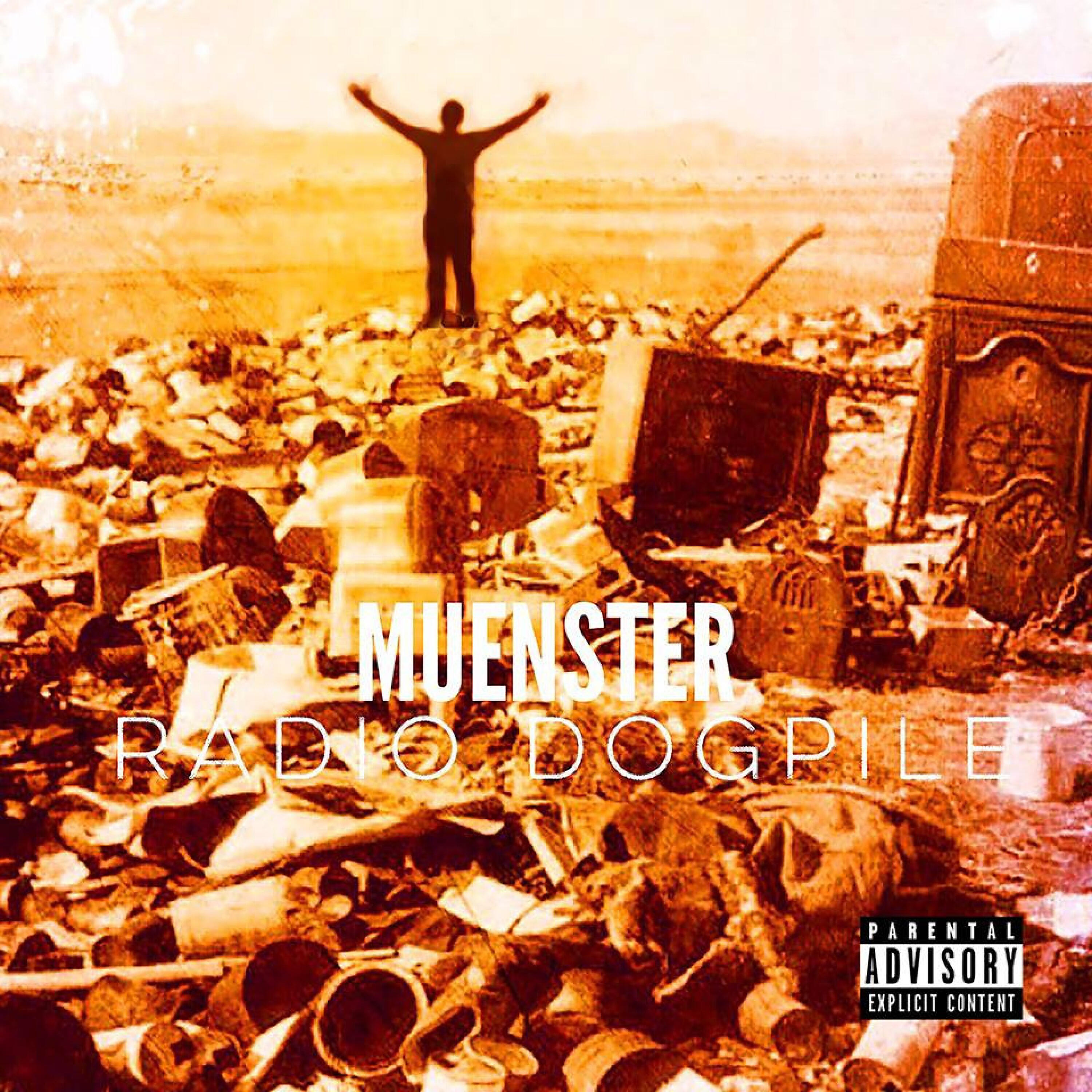 Muenster - Thirty3