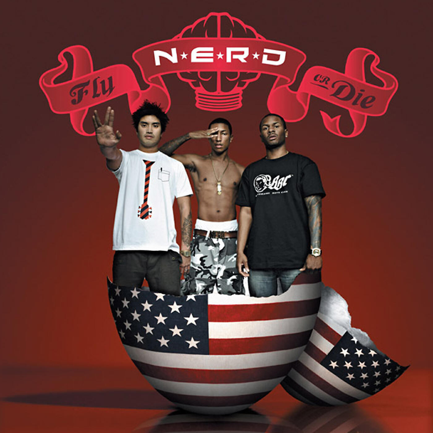 Fly or. N.E.R.D. Nerd группа. N.E.R.D. Fly or die. Nerd Fly or die.