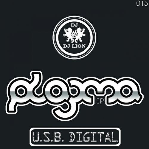 LION - Plazma