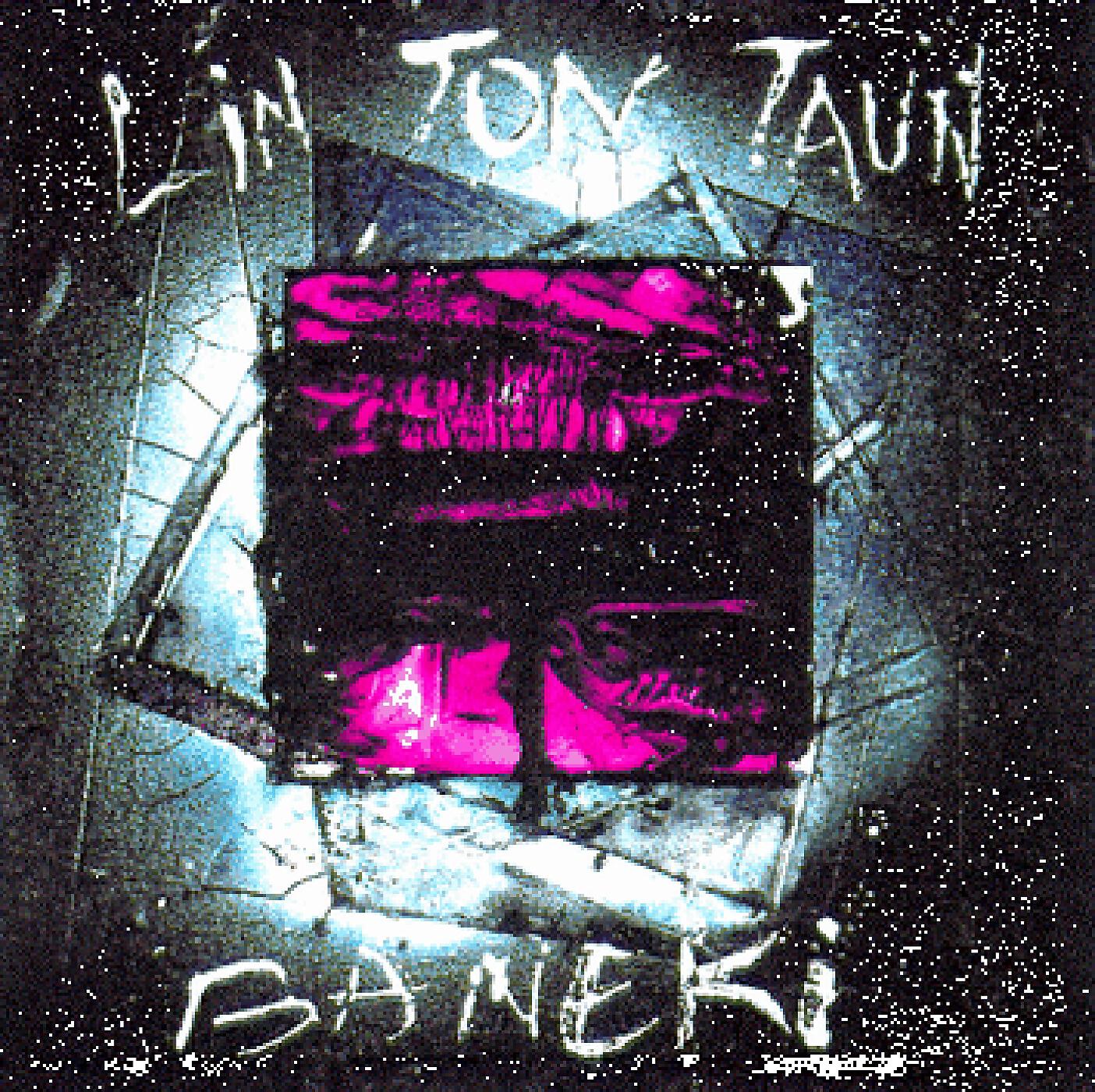 LIN TON TAUN - Udazkeneko Hostoak