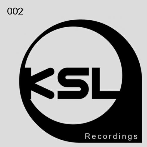 Killersound aka Locarini - Let Me Show