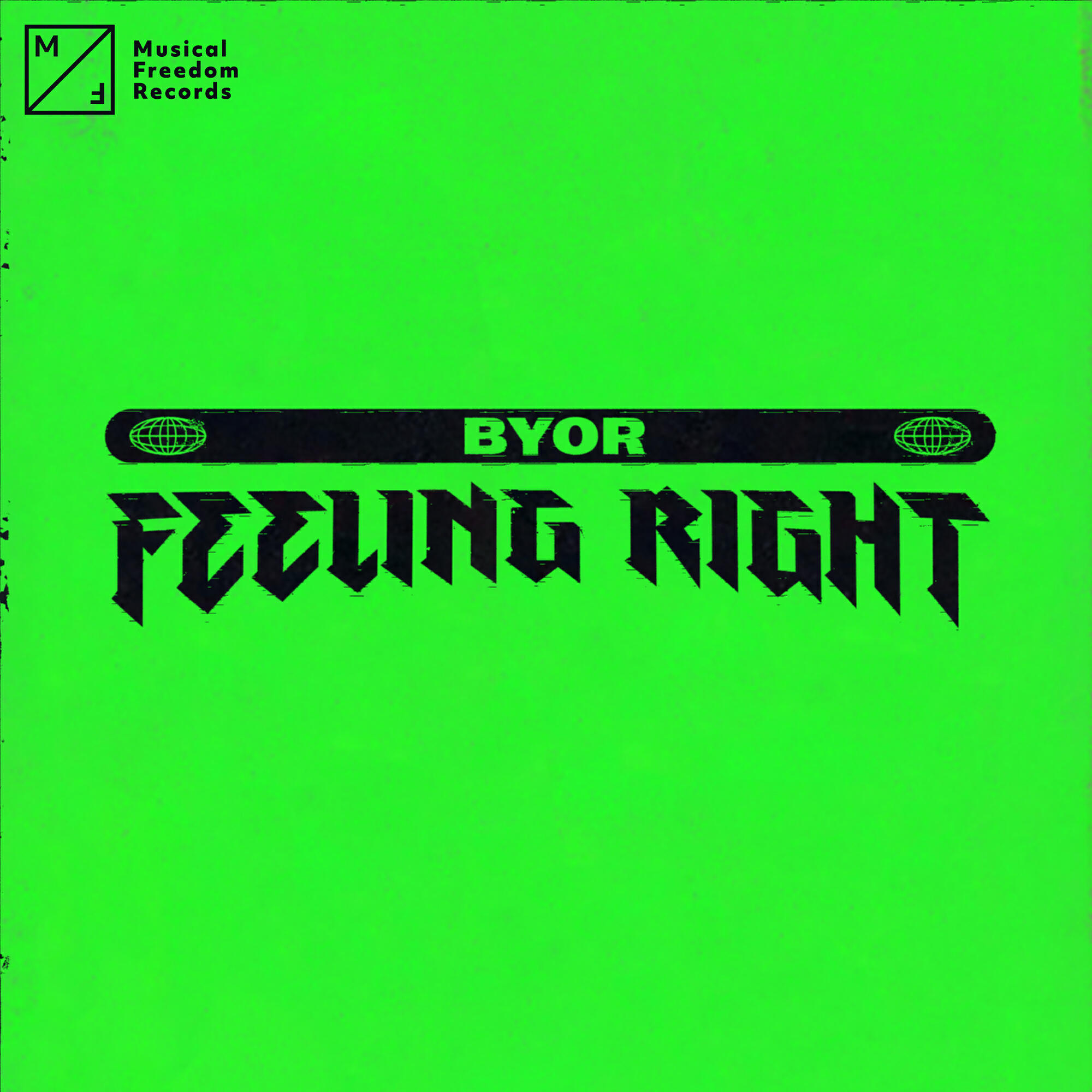 I'm feeling curious. I m feeling right. Noy feeling right. Matoma feat. Byor - feeling right.