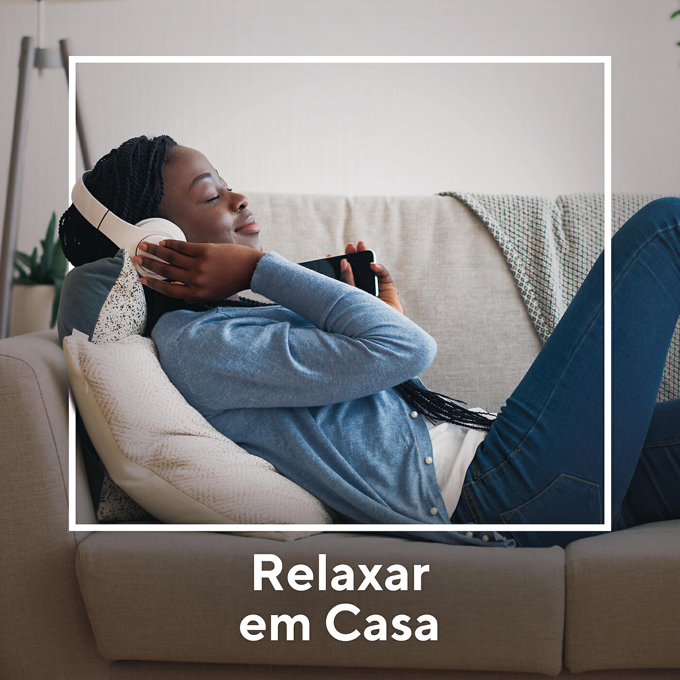 Clara x Sofia - Corrente do Bem