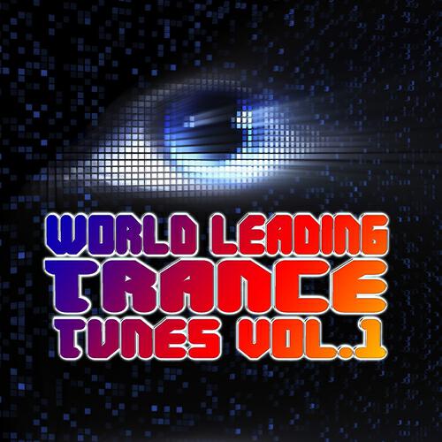 Bjorn B - Love Me Again