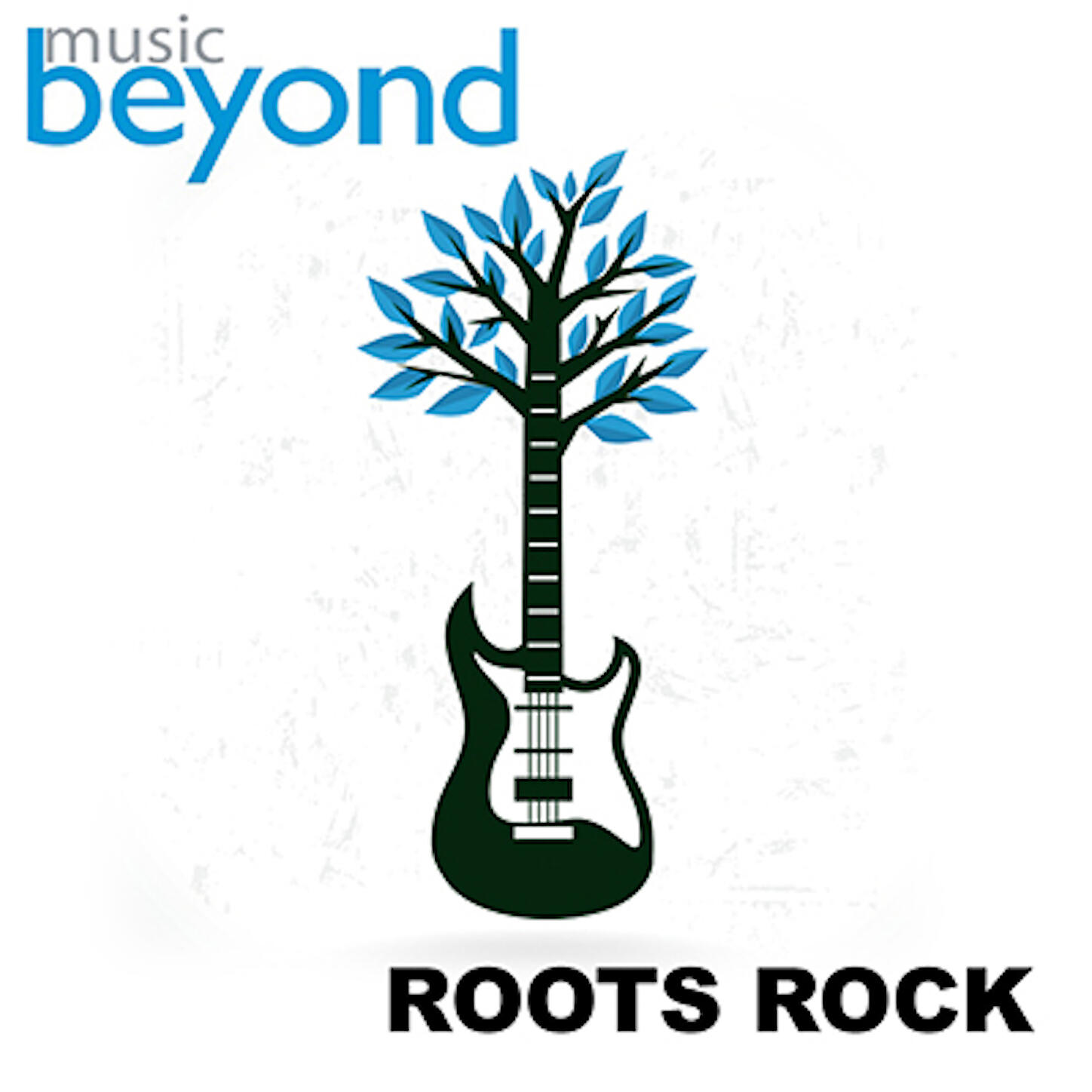 Music Beyond - Slow Paces