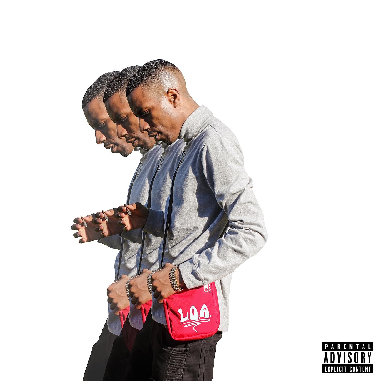 Mal Amazin, Sonny - Pipe Up (feat. College Stoners)