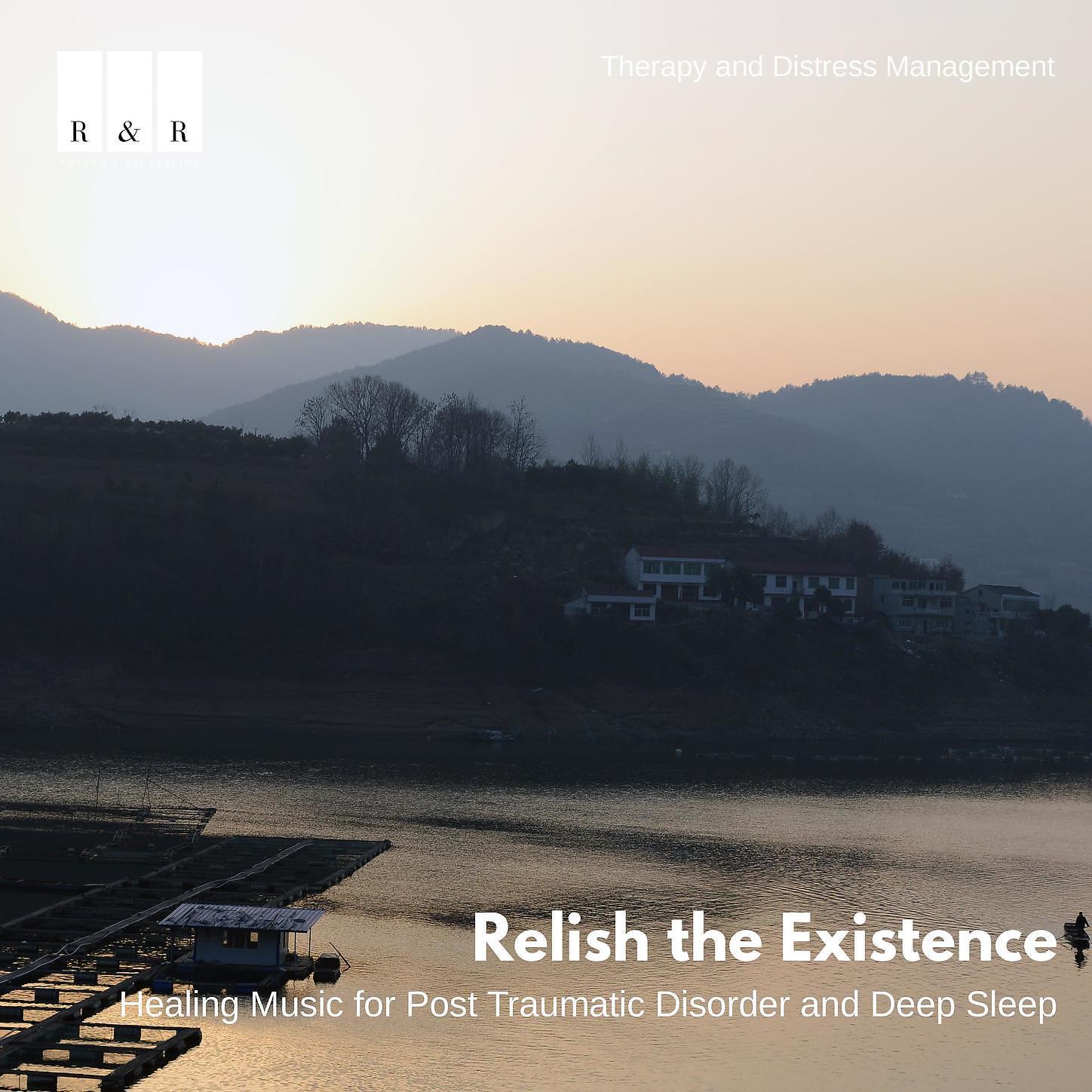 Serenity Calls,Sanct Devotional Club - An Accord With Delight