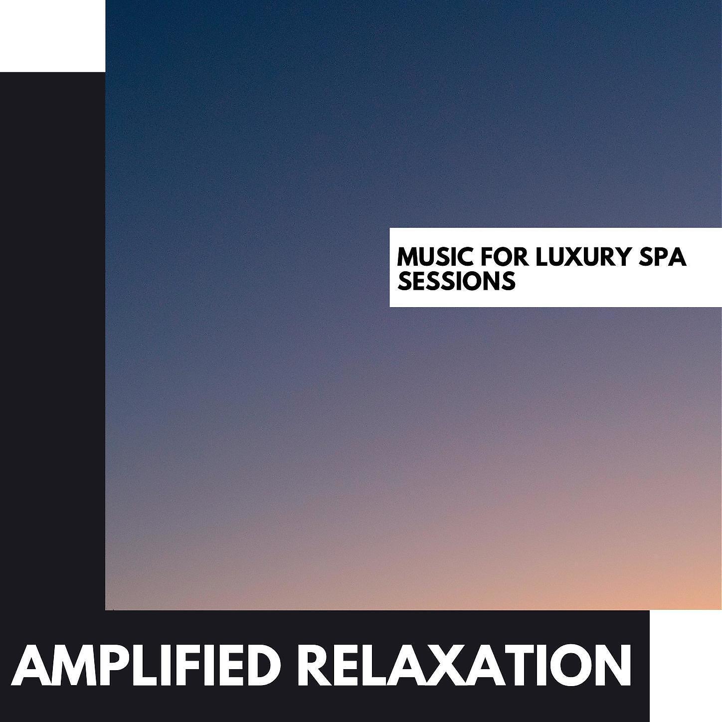Dj Mnx Blue Meditations - Superbly Divine