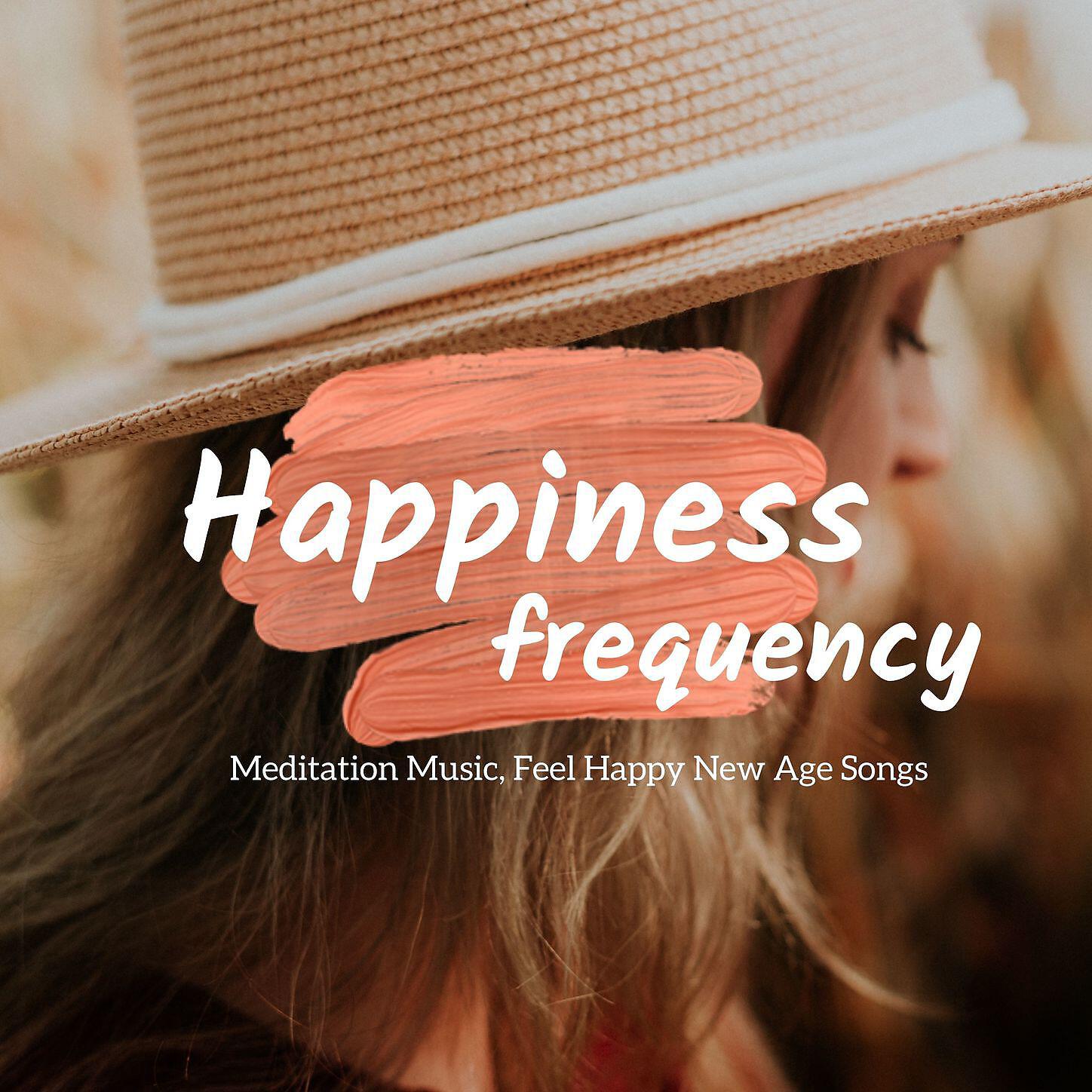 Healing Music Spirit, Massage Therapy Ensamble - Sacred Music (Monk Chant)