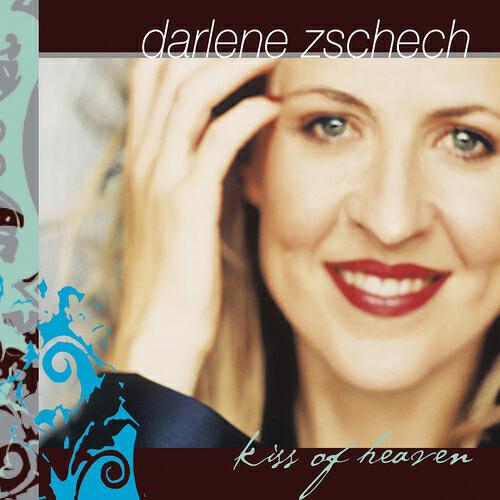 Darlene Zschech - Irresistable