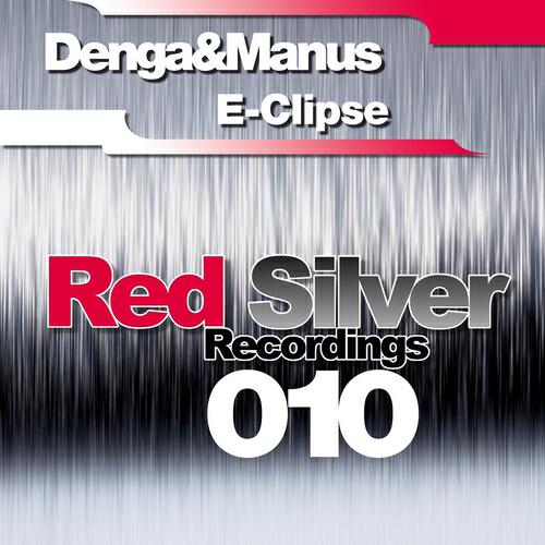 Denga - E-Clipse (Plantangoo Remix)