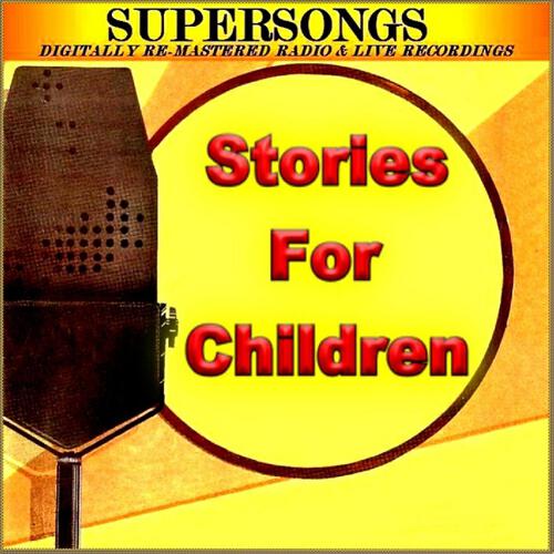 Just For Kids - Riding On A Train (Original)