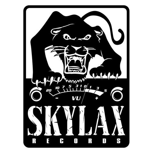 Michael Oliver - Pump Up the Acid (Hardrock Striker K.O. 12'S Mix)
