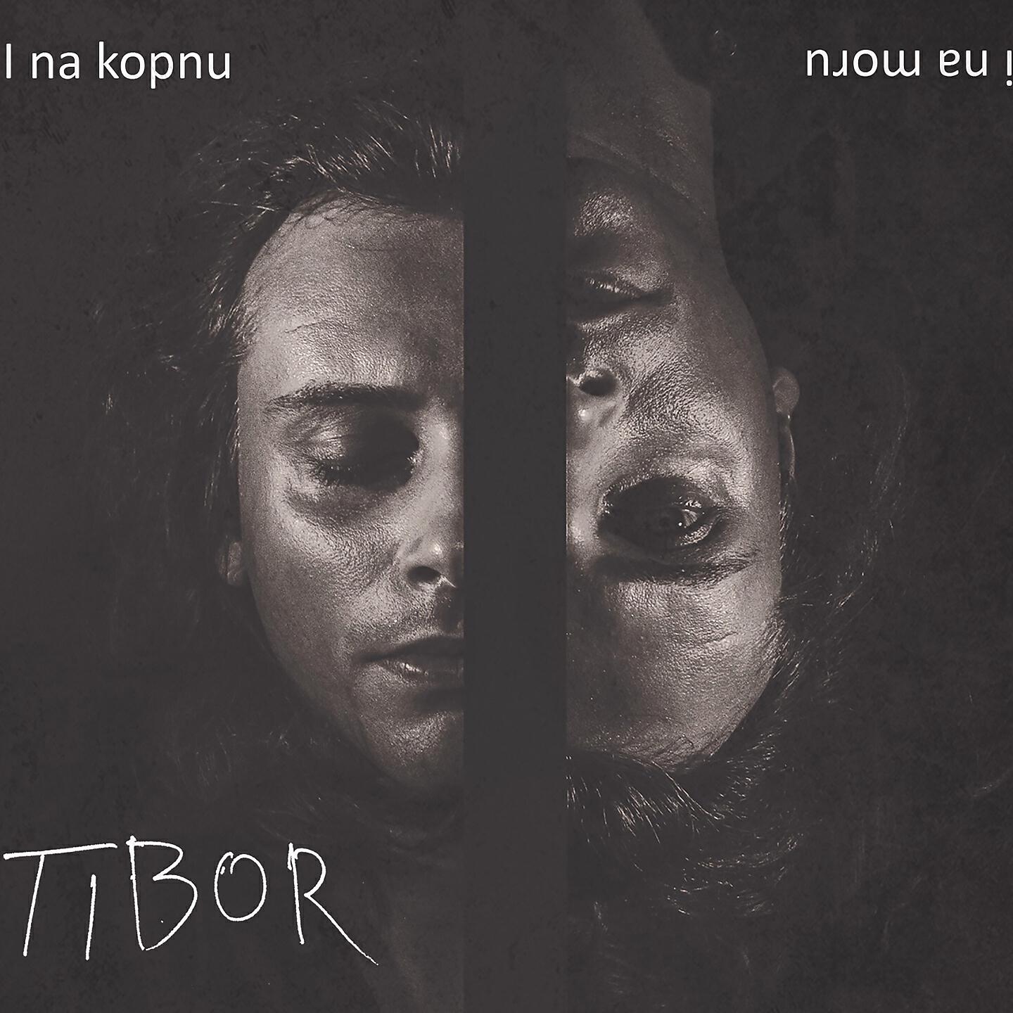 Tibor - Usred Ovog Svega