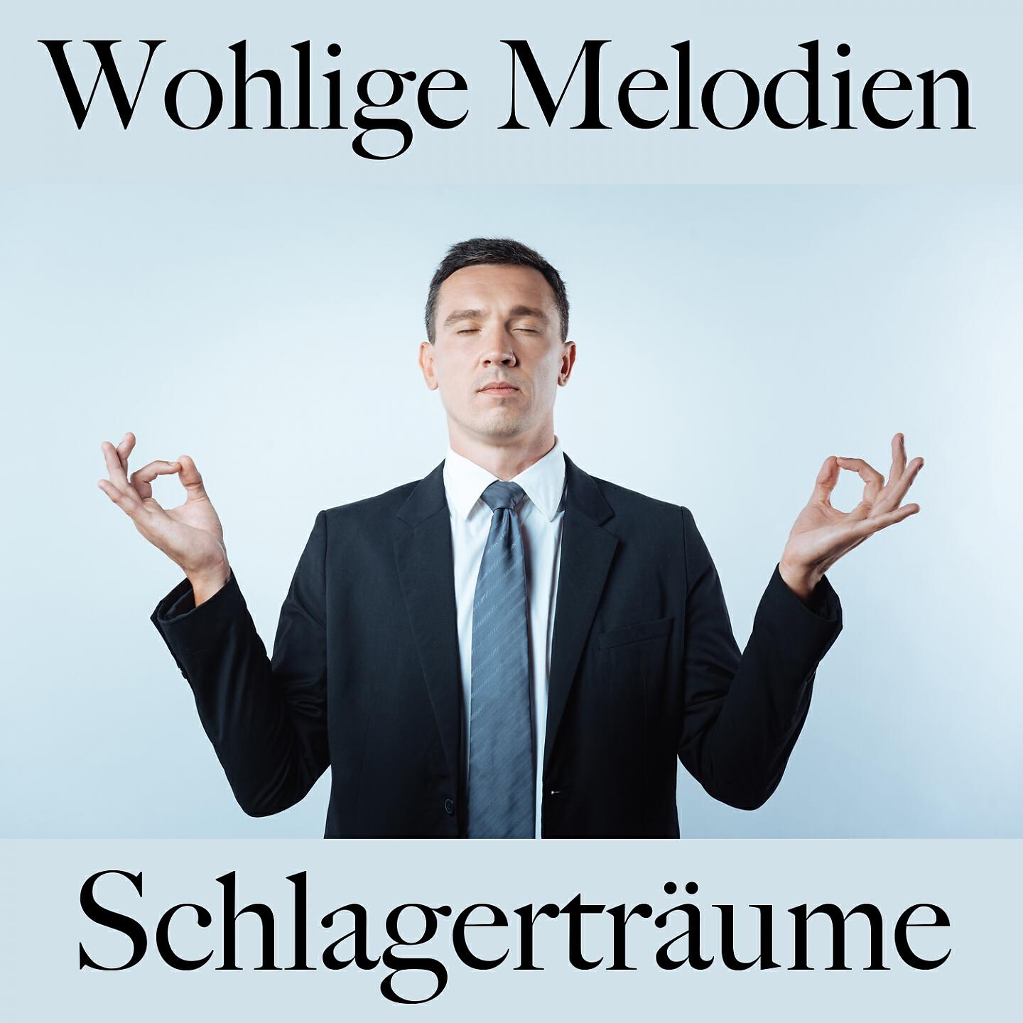 Bruce Low - Soviel Wind und keine Segel