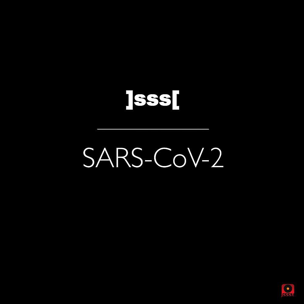 Jssst - Micro Biology