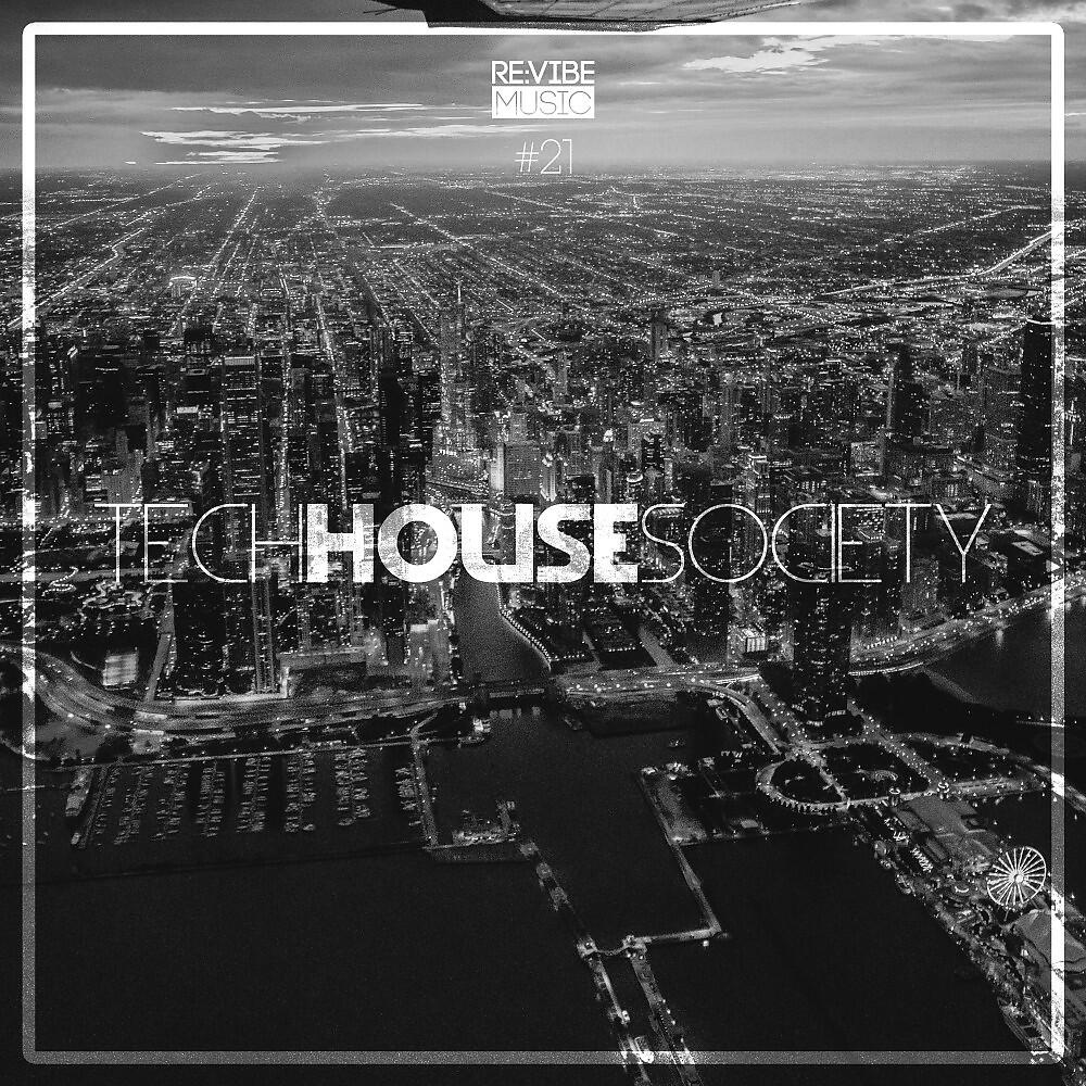 CUBBA JR. - Deep Down (Original Mix)