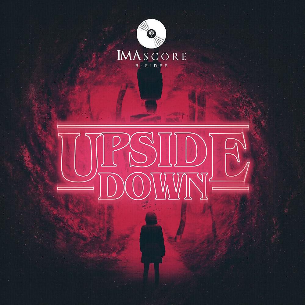 IMAscore B-Sides - The Lab Escape