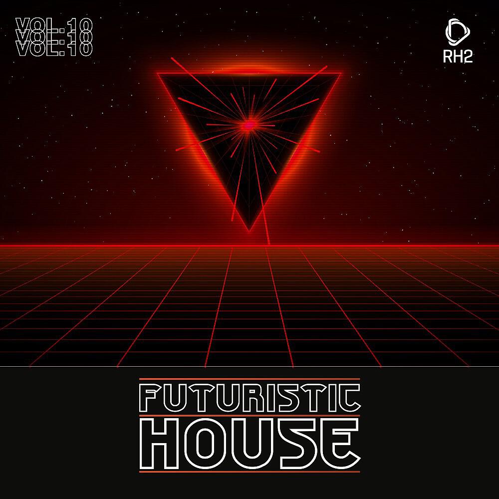 MXB - Bottle Runs Dry (Steve Hope Remix)