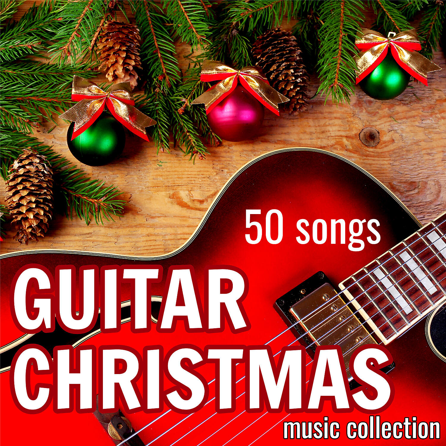 Harmonia Guitar Duo - Finale per due chitarre (for two Guitar)