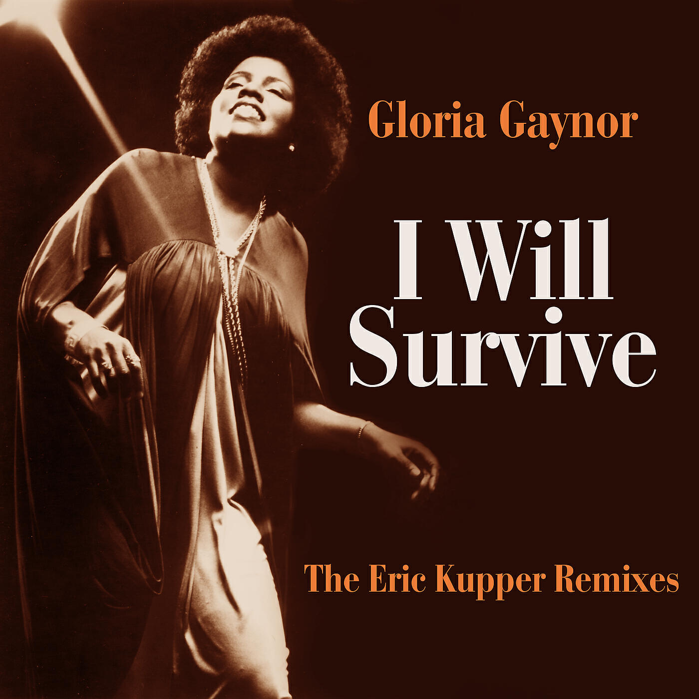 Gloria gaynor i will survive (single version). Because fire around me burn brighter i survived. In this life i will survive. Самый лучший день i will survive. Gloria gaynor обложки альбомов.
