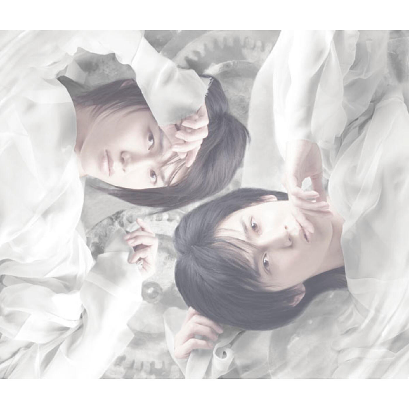 ON/OFF - Eien No Setsuna