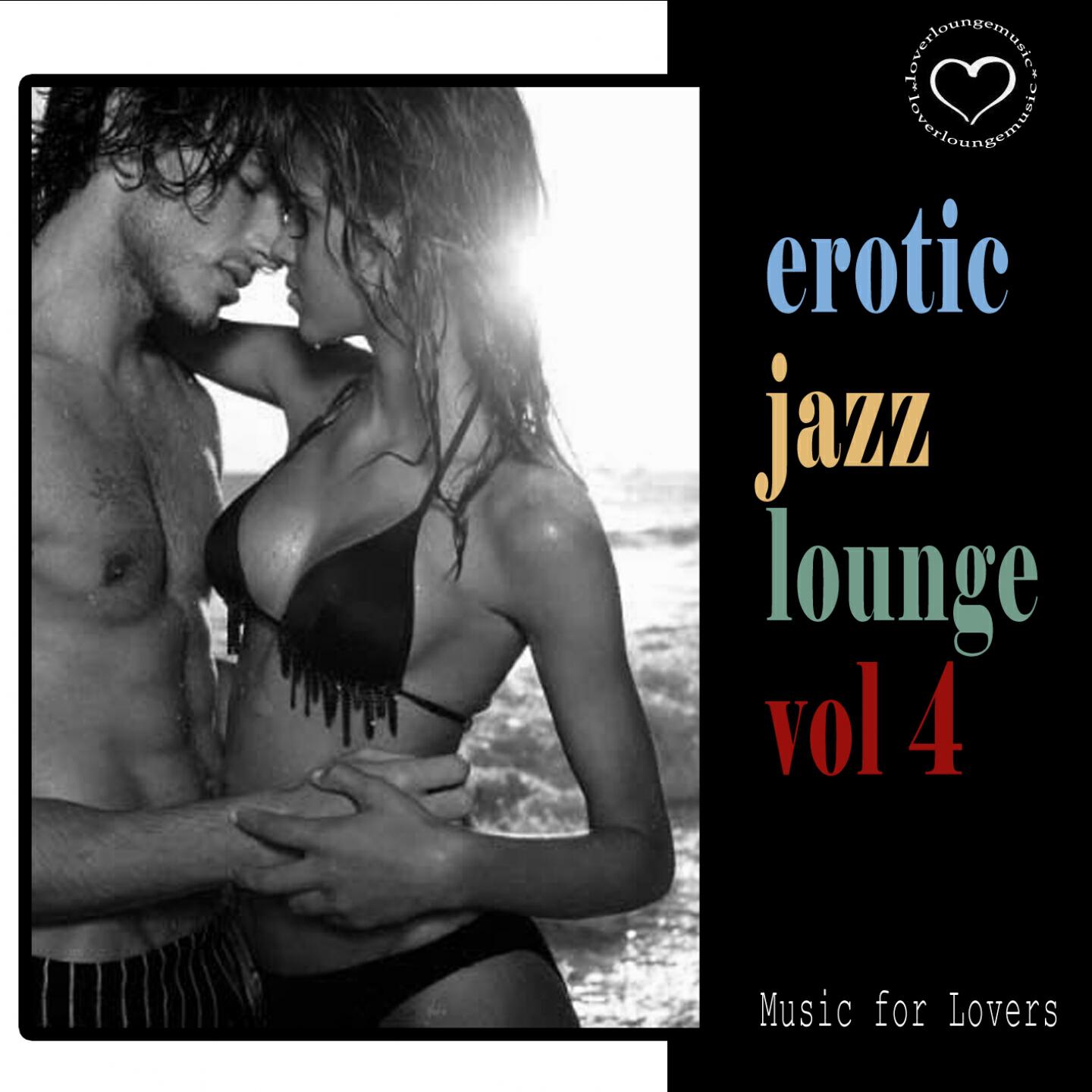 Al Cohn - You're a lucky guy