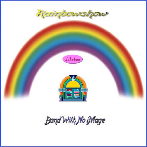 Band With No iMage - Nation (Original)