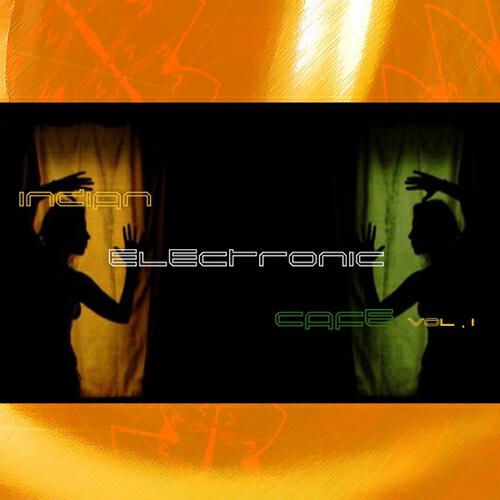 TaTvA Kundalini - Dhola Dhol Manjira