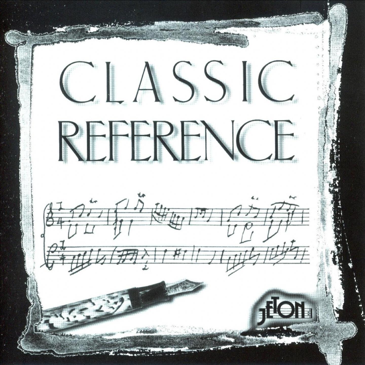 Reinhold Friedrich - Sonate Da Cinque G-Moll (Heinrich Ignaz Franz Biber)