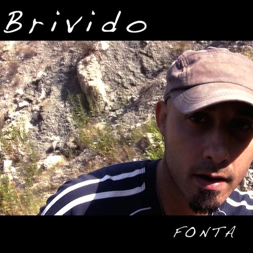 Постер альбома Brivido