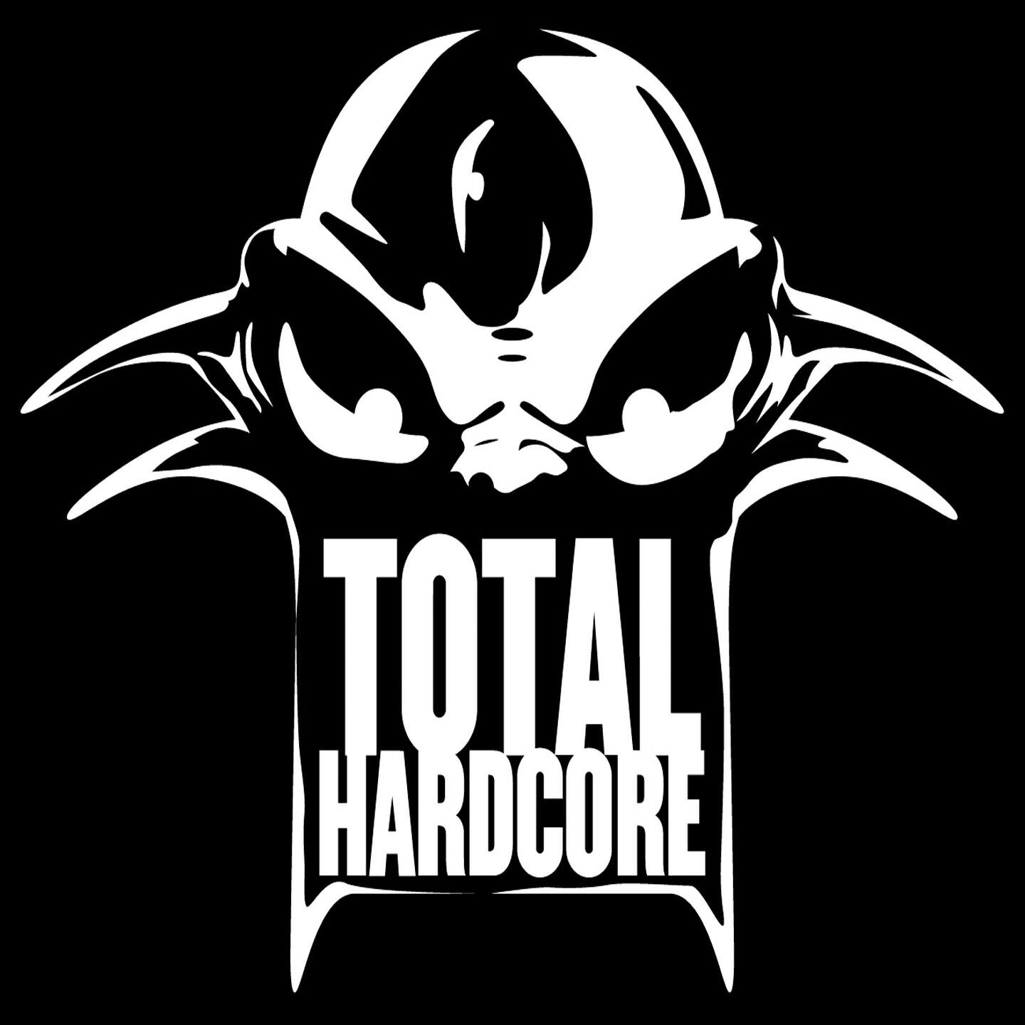Dj Disorder - a Big Mistake