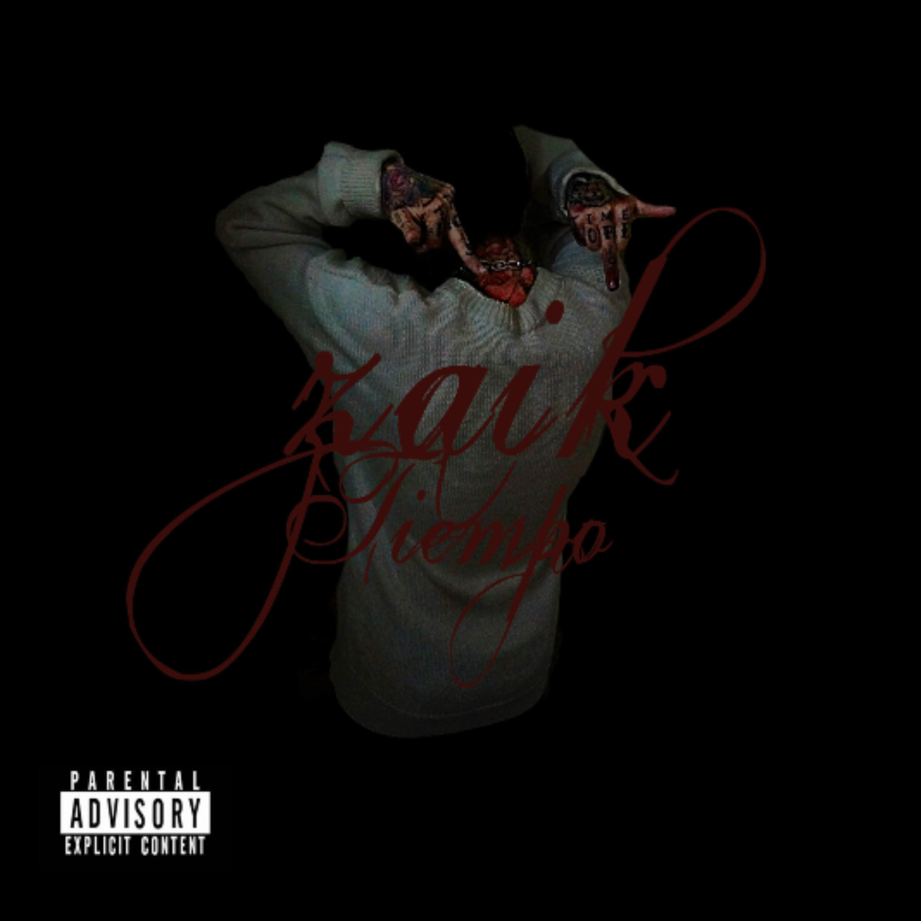 ZAIK - It Pennywise (feat. Nogag)