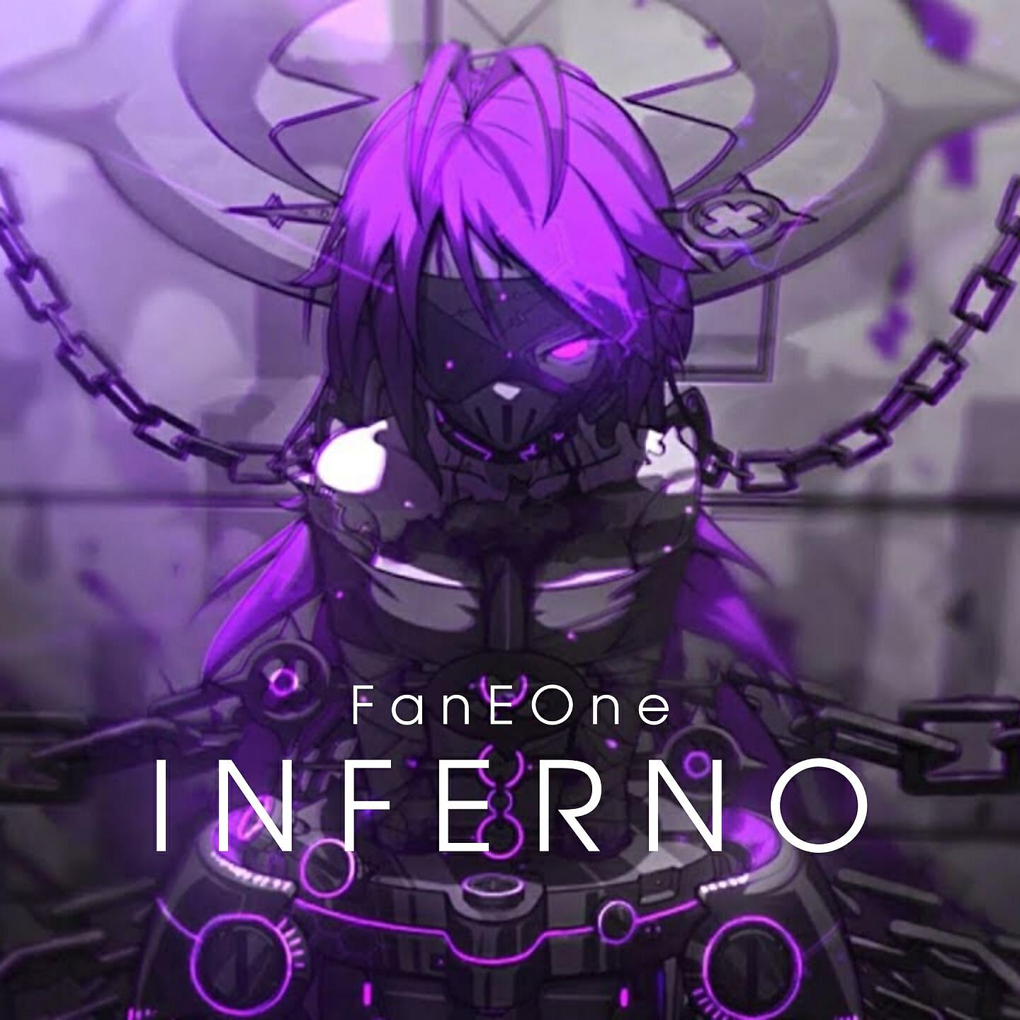 FanEOne - Inferno