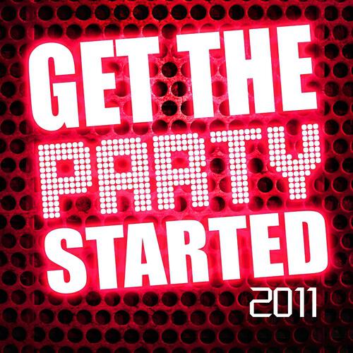 Jakarta - Summer Night (Bluework's Palace, Blackstream Edit)