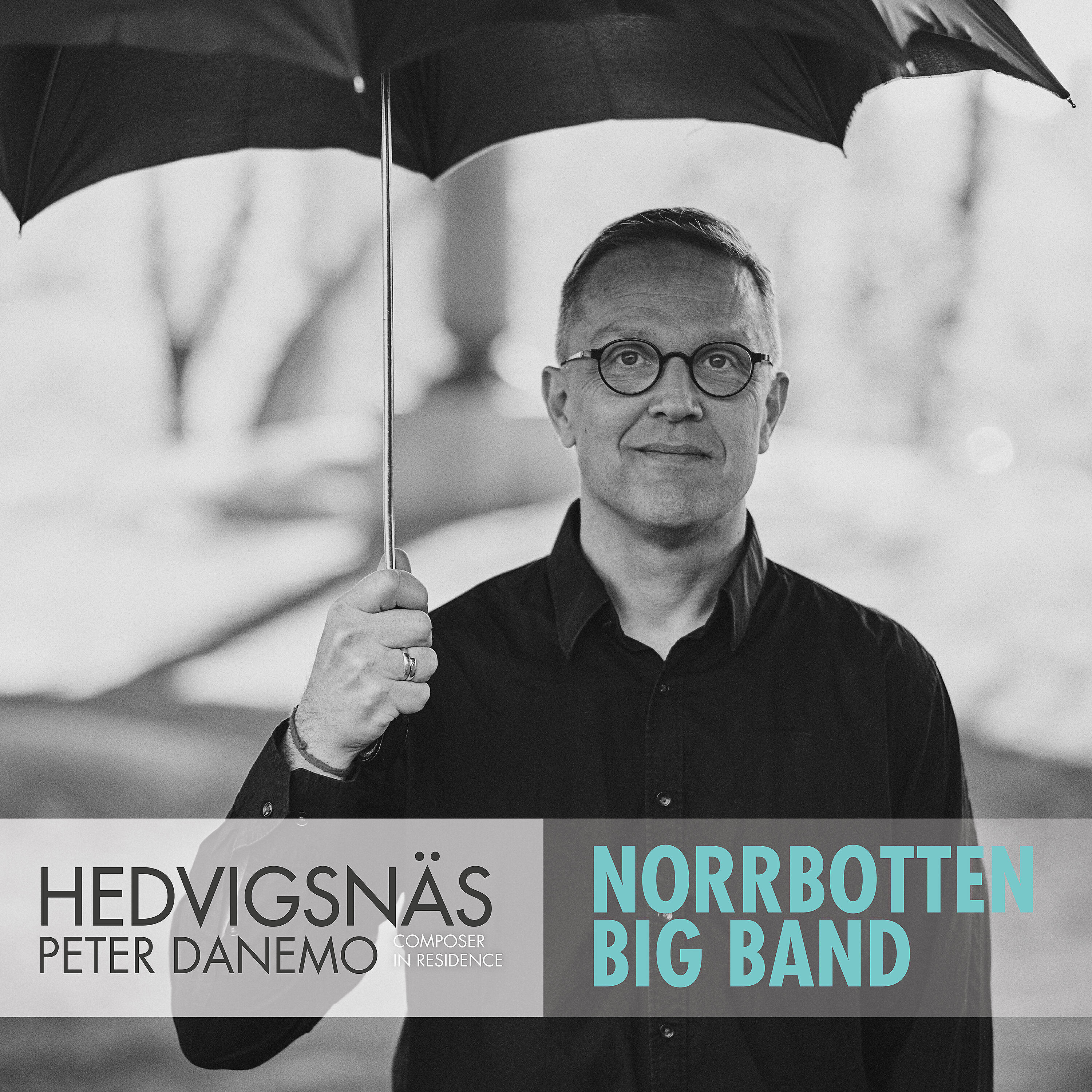 Håkan Broström - Even in the Odds